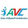 Pembagian Grup AVC Challenge Cup 2024 Putri, 22-29 Mei 2024 Pembagian Grup AVC Challenge Cup 2024 Putri, 22-29 Mei 2024