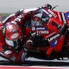 Link Live Streaming MotoGP Italia 2024 di SPOTV dan Vidio, 31 Mei-2 Juni 2024