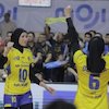 Hasil PLN Mobile Proliga 2024: Sempat Kecolongan, Bandung bjb Tandamata Comeback Lawan Jakarta Livin Mandiri