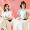 Kemeriahan Shopee 6.6 Great Mid-Year Sale Bersama JKT48 dan Inspirasi untuk Perjalanan Tengah Tahun