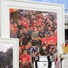 Profil BIGREDS IOLSC, Komunitas Suporter Indonesia yang Setia Dukung Liverpool Sejak 1999 Profil BIGREDS IOLSC, Komunitas Suporter Indonesia yang Setia Dukung Liverpool Sejak 1999