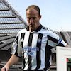 Profil Indo Toon Army: Pendukung Setia Newcastle dari Era Alan Shearer Hingga Selama-lamanya! Profil Indo Toon Army: Pendukung Setia Newcastle dari Era Alan Shearer Hingga Selama-lamanya!