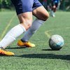 Mini Soccer Makin Digemari, Ini 6 Rekomendasi Sepatu Bola yang Wajib Kamu Punya