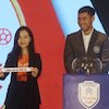 Diwakili PSM Makassar dan Borneo FC, Indonesia Siap Rebut Gelar Juara ASEAN Club Championship Shopee Cup