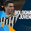 Link Live Streaming Serie A Bologna vs Juventus 21 Mei 2024 di Vidio