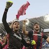 Mimpi yang Terwujud! Bologna Kembali ke Liga Champions setelah 59 Tahun Mimpi yang Terwujud! Bologna Kembali ke Liga Champions setelah 59 Tahun