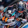 Hasil Kualifikasi Moto2 Prancis 2024: Aron Canet Raih Pole, Kalahkan Joe Roberts