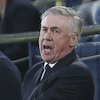 Madrid Kebobolan Empat Gol Saat Lawan Villarreal, Ancelotti Nggak Khawatir: Ini Menghibur