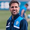 Fabregas Beber Alasan Como Datangkan Eks Bek Liverpool Ini