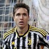 Bukan Chelsea atau MU, Federico Chiesa Bakal Gabung Klub EPL Ini