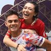 Menantu Cristian Gonzales Bermain Saat Timnas Filipina Melawan Timnas Indonesia?