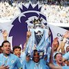 Klasemen Akhir Premier League 2023/2024: Man City Juara, Arsenal Runner-up, MU Papan Tengah Klasemen Akhir Premier League 2023/2024: Man City Juara, Arsenal Runner-up, MU Papan Tengah