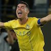 Demi Al Nassr yang Lebih Baik, Ronaldo Ingin Ajak Dua Eks Madrid Ini Reuni di Arab Saudi