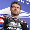 Yamaha Mendadak Batalkan Wildcard Cal Crutchlow di MotoGP Italia, Cedera Jadi Biangnya