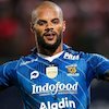 Daftar Penerima Penghargaan Individu di BRI Liga 1 2023/2024: Da Silva Top Skor, Rivera MVP