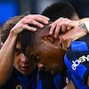 Digosipkan Pindah ke MU, Bintang Inter Milan Ini Putuskan Bertahan