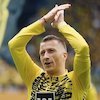 Marco Reus, Final Liga Champions, dan Episode Terakhirnya di Dortmund