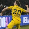 Final Liga Champions Terakhir Dortmund: Der Klassiker vs Bayern Munchen