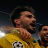 Road to Final Liga Champions 2023/2024: Borussia Dortmund