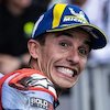 CEO Ducati Soal 3 Calon Tandem Pecco Bagnaia: Siapa pun yang Dipilih, Kami Pasti Dikritik