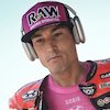 Kecelakaan di Jerez Jadi Penentu Tekad Aleix Espargaro Pensiun dari MotoGP