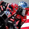 Hasil Kualifikasi MotoGP Catalunya 2024: Aleix Espargaro Raih Pole, Kalahkan Pecco Bagnaia