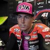 Enea Bastianini-Franco Morbidelli Tanggapi Omelan Aleix Espargaro: Nggak Ada Senggolan, Terima Saja!