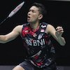 Jadwal Final Singapore Open, Minggu 2 Juni 2024: Fajar/Rian Satu-satunya Harapan Indonesia