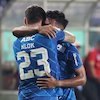 Menyala! Marc Klok Ingin Kawinkan Gelar BRI Liga 1 Bareng Persib dengan Trofi Piala AFF 2024 Bersama Timnas Indonesia