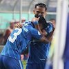 Link Siaran Langsung Piala Presiden 2024: Persib Bandung vs PSM Makassar