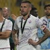 Nasib Sial Fiorentina di Conference League: 2 Musim Beruntun Kalah di Final Nasib Sial Fiorentina di Conference League: 2 Musim Beruntun Kalah di Final