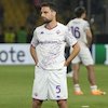 Fiorentina Gagal Juara, Torino Batal Ikut ke Eropa