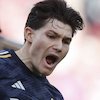 Bekuk Granada 4-0, Carlo Ancelotti Acungi Jempol Penampilan Tim Lapis Dua Real Madrid
