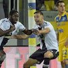 Udinese dan Empoli Bertahan, Frosinone Degradasi dari Serie A Udinese dan Empoli Bertahan, Frosinone Degradasi dari Serie A