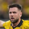 Borussia Dortmund Enggan Sombong, Ingat Barcelona Pernah Kena Comeback PSG