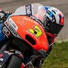 Klasemen Sementara Moto2 2024 Usai Seri Aragon, Spanyol