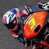 Klasemen Sementara Moto2 2024 Usai Seri Catalunya, Spanyol