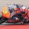 Hasil Latihan Kedua Moto2 Catalunya 2024: Sergio Garcia Ungguli Joe Roberts