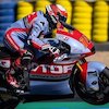 Hasil Latihan Kedua Moto2 Prancis 2024: Manuel Gonzalez Bawa Gresini Tercepat