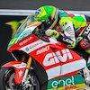 Hasil Latihan Pertama MotoE Italia 2024: Eric Granado dan LCR E-Team Tercepat Hasil Latihan Pertama MotoE Italia 2024: Eric Granado dan LCR E-Team Tercepat