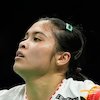 Hasil Final Uber Cup 2024: Indonesia Gagal Juara Setelah Takluk dari China