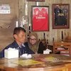 Gelar Nobar Liga Inggris Ilegal, 3 Pemilik Restoran dan Kafe di Bali Dipolisikan