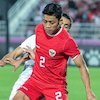 Mentalitas Baja Ilham Rio Fahmi: Beres U-23, Siap Menembus Timnas Indonesia Senior!