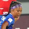 Hasil Piala Asia Wanita U-17 2024, Indonesia vs Filipina: Skor 1-6