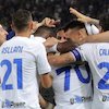 Hasil Lengkap, Klasemen, dan Top Skor Serie A 2023/2024