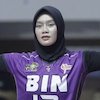 Hasil PLN Mobile Proliga 2024: Jakarta BIN Libas Jakarta Pertamina Enduro 3 Set Langsung