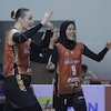 Jadwal PLN Mobile Proliga 2024 Hari Ini di MOJI, Minggu 19 Mei 2024 Jadwal PLN Mobile Proliga 2024 Hari Ini di MOJI, Minggu 19 Mei 2024