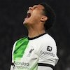 Jarell Quansah Akhirnya Ngomong Jujur Soal Alasannya Pergi dari Liverpool!