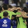 Full Drama, Timnas Jepang U-23 Juara Piala Asia U-23 2024