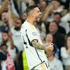 Joselu, Pemain Pinjaman yang Jadi Pahlawan Real Madrid di Liga Champions Joselu, Pemain Pinjaman yang Jadi Pahlawan Real Madrid di Liga Champions